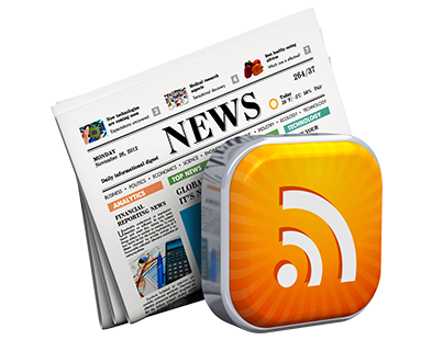 RSS News