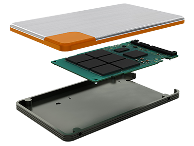 NVMe–built VPS Hosting Solutions